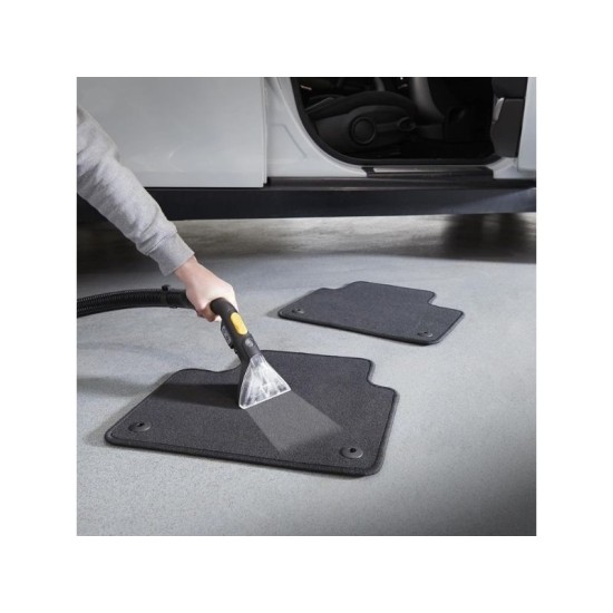 Перяща Прахосмукачка Vacmaster VK1323PFR